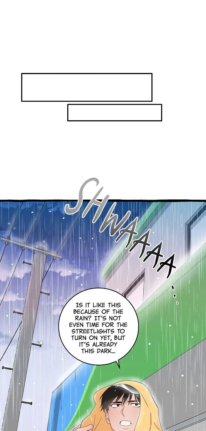 Read Two Moments in Time chapter 2 image 60 on Lezhin