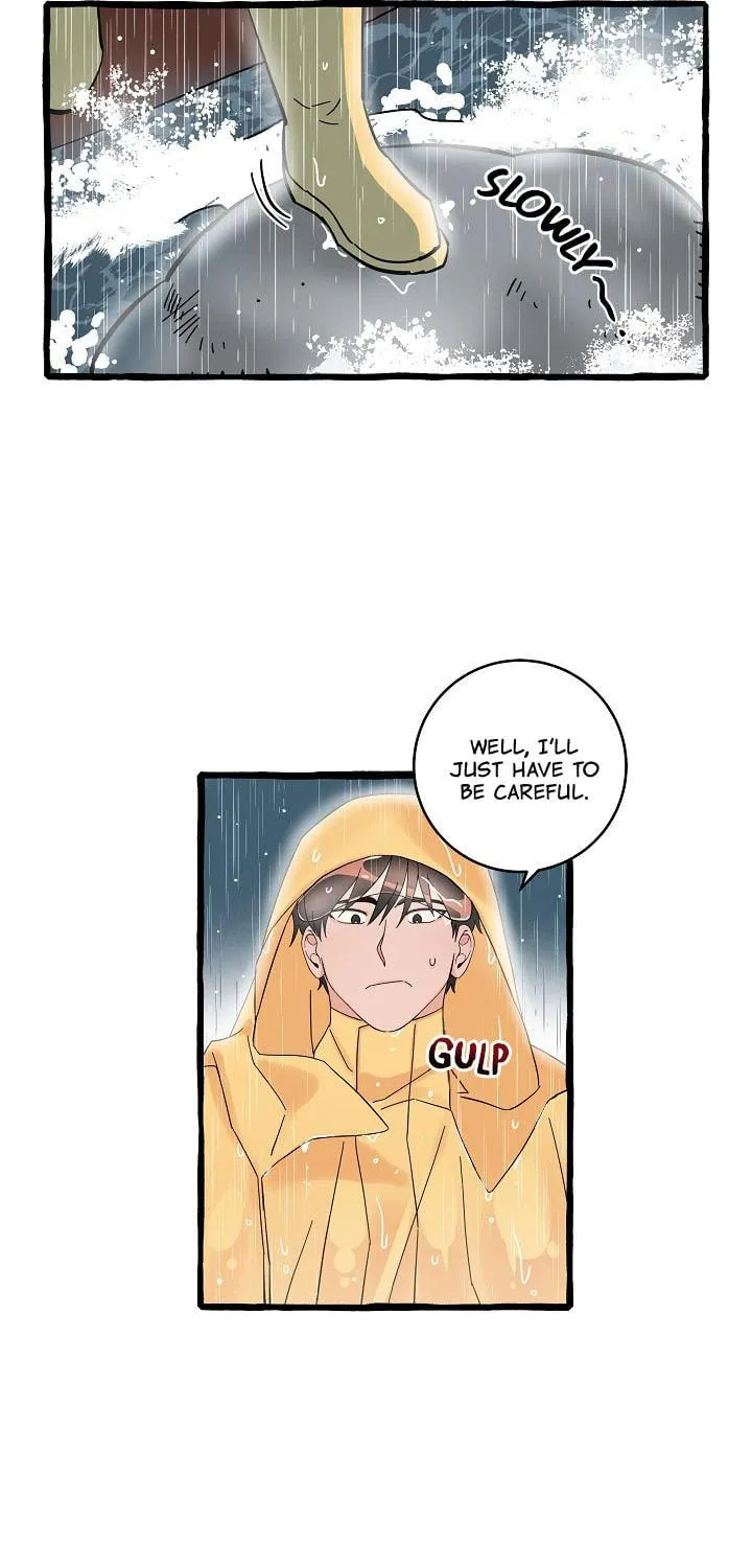 Read Two Moments in Time chapter 2 image 64 on Lezhin