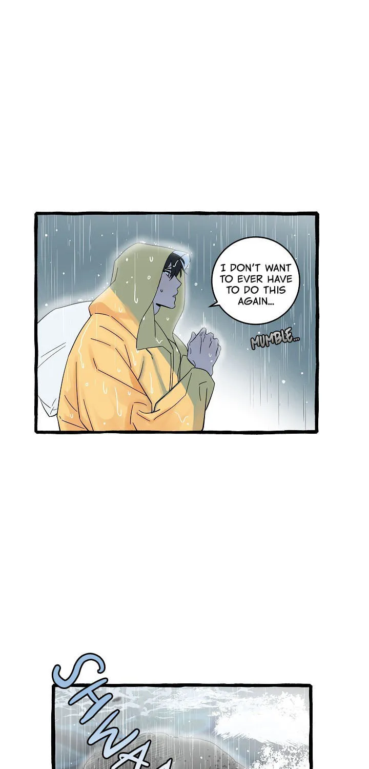 Read Two Moments in Time chapter 2 image 66 on Lezhin