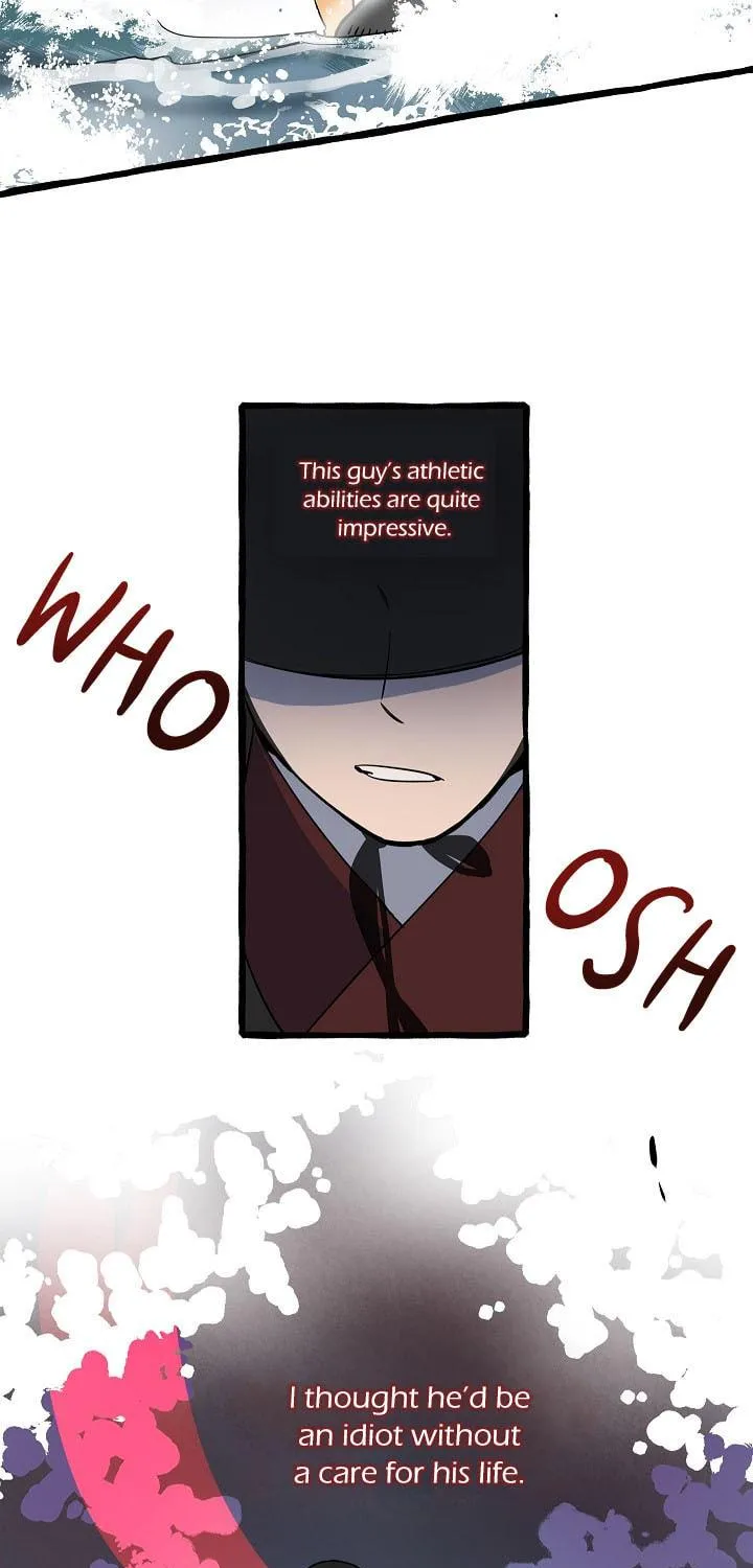 Read Two Moments in Time chapter 2 image 70 on Lezhin