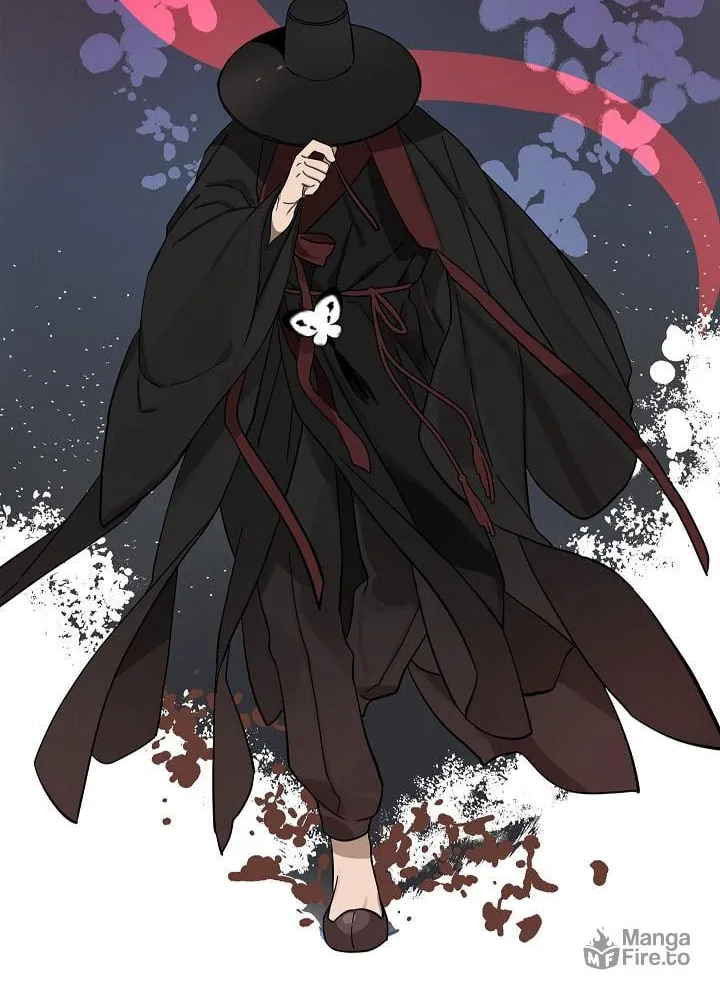 Read Two Moments in Time chapter 2 image 71 on Lezhin