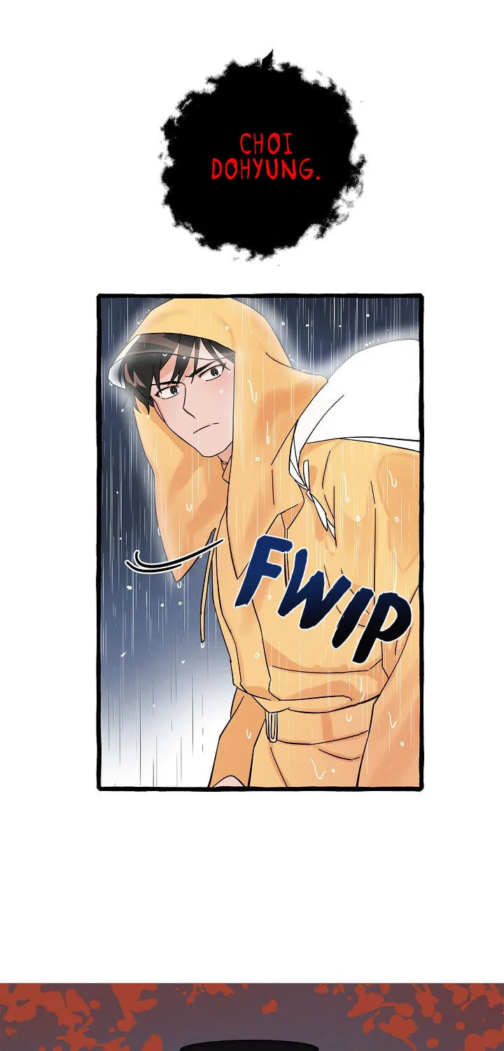 Read Two Moments in Time chapter 2 image 72 on Lezhin