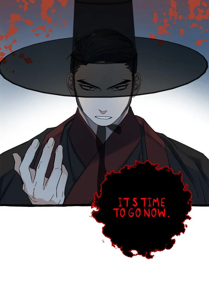 Read Two Moments in Time chapter 2 image 73 on Lezhin