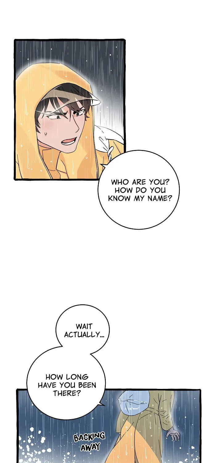 Read Two Moments in Time chapter 2 image 74 on Lezhin