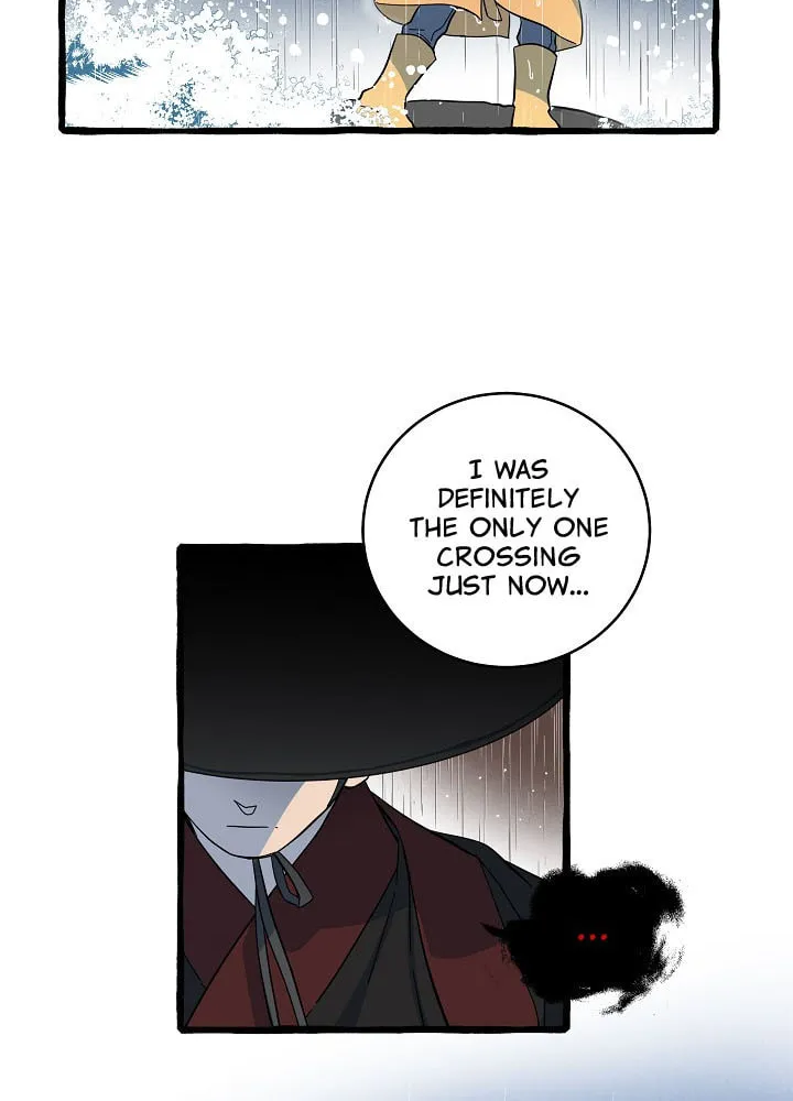 Read Two Moments in Time chapter 2 image 75 on Lezhin