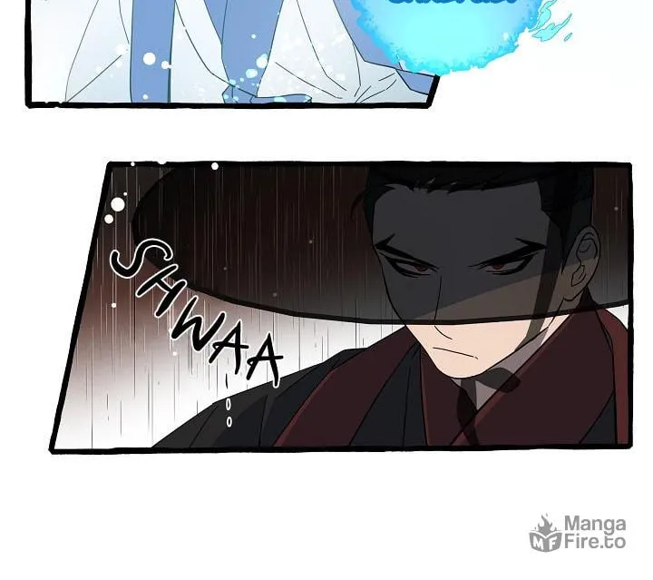 Read Two Moments in Time chapter 2 image 77 on Lezhin