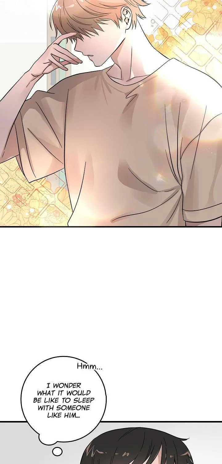 Read Two Moments in Time chapter 2 image 8 on Lezhin