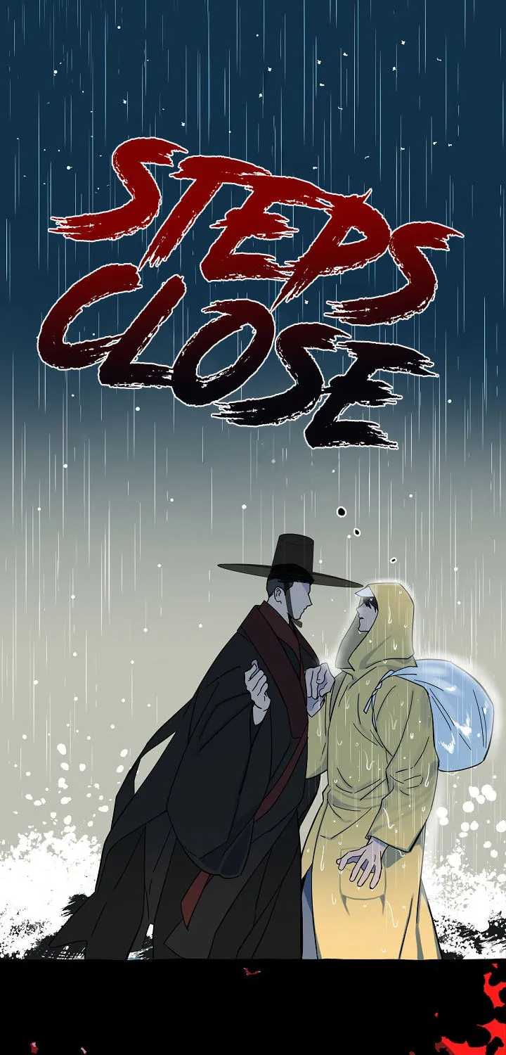 Read Two Moments in Time chapter 2 image 80 on Lezhin