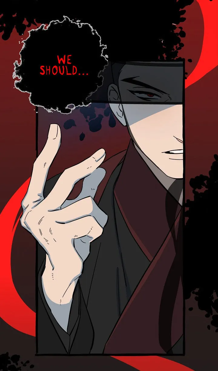 Read Two Moments in Time chapter 2 image 81 on Lezhin