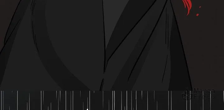 Read Two Moments in Time chapter 2 image 83 on Lezhin