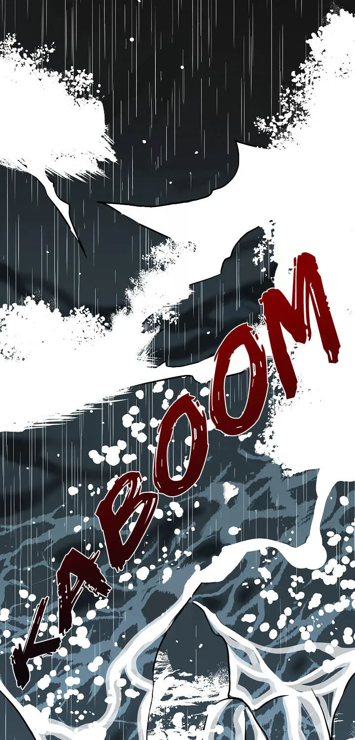 Read Two Moments in Time chapter 2 image 84 on Lezhin