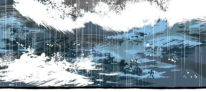 Read Two Moments in Time chapter 2 image 86 on Lezhin
