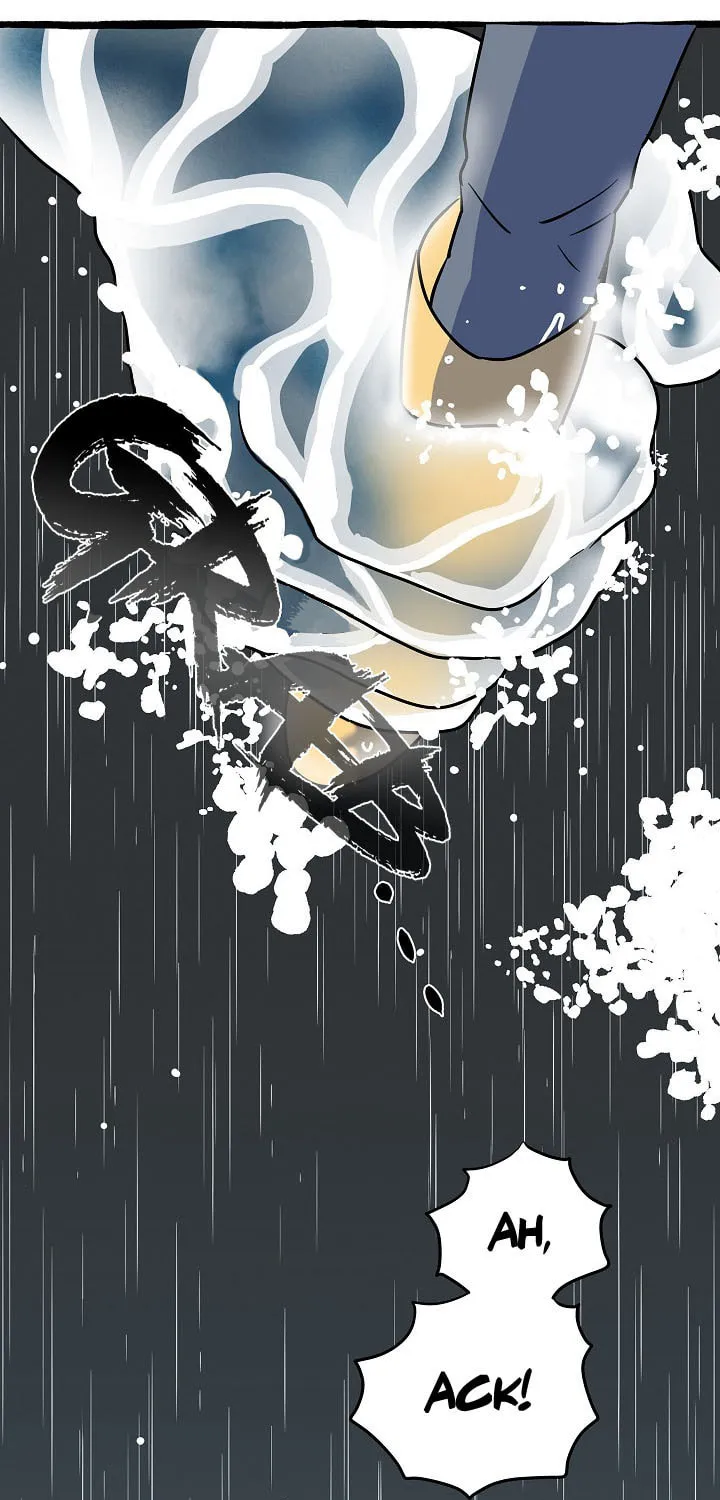 Read Two Moments in Time chapter 2 image 87 on Lezhin