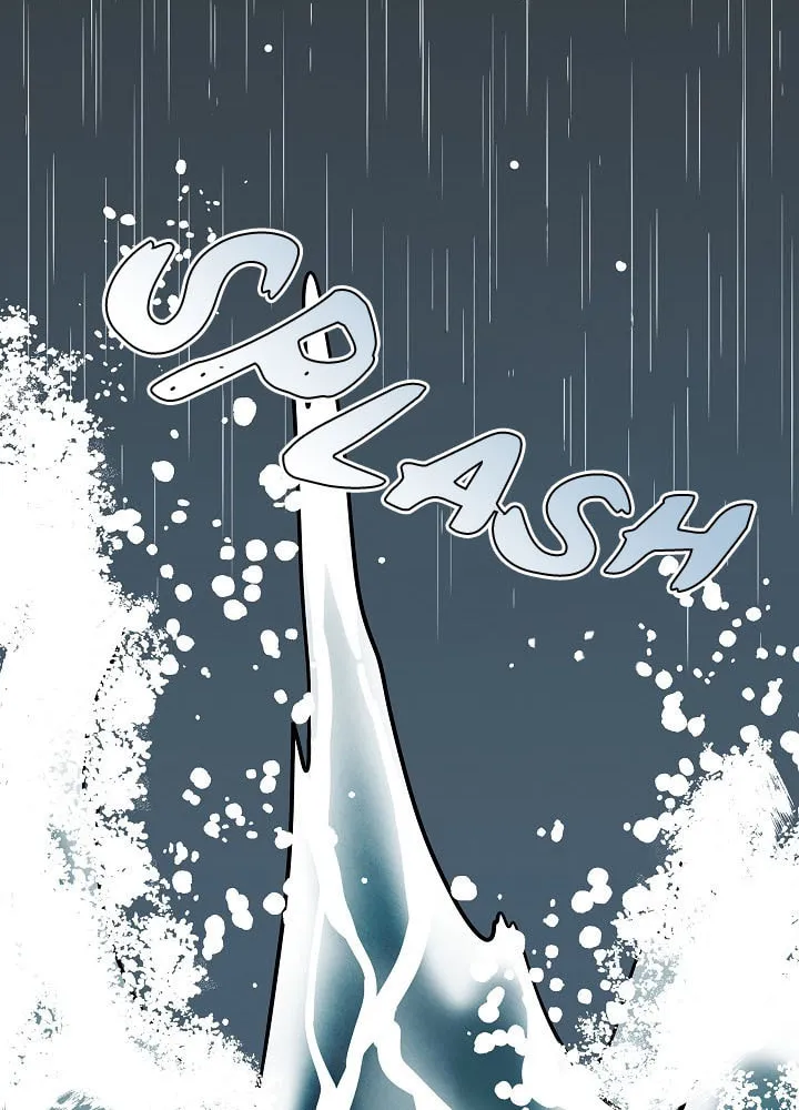 Read Two Moments in Time chapter 2 image 88 on Lezhin