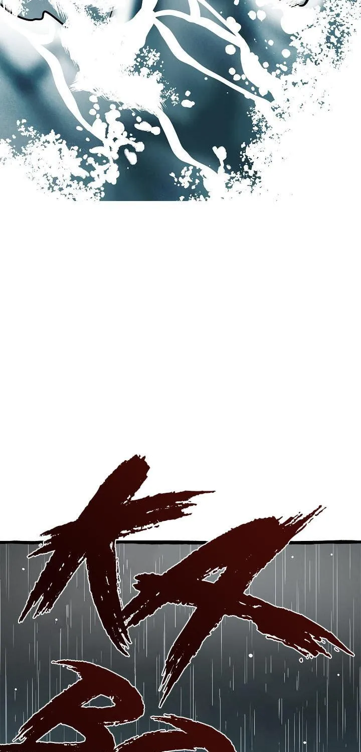 Read Two Moments in Time chapter 2 image 89 on Lezhin