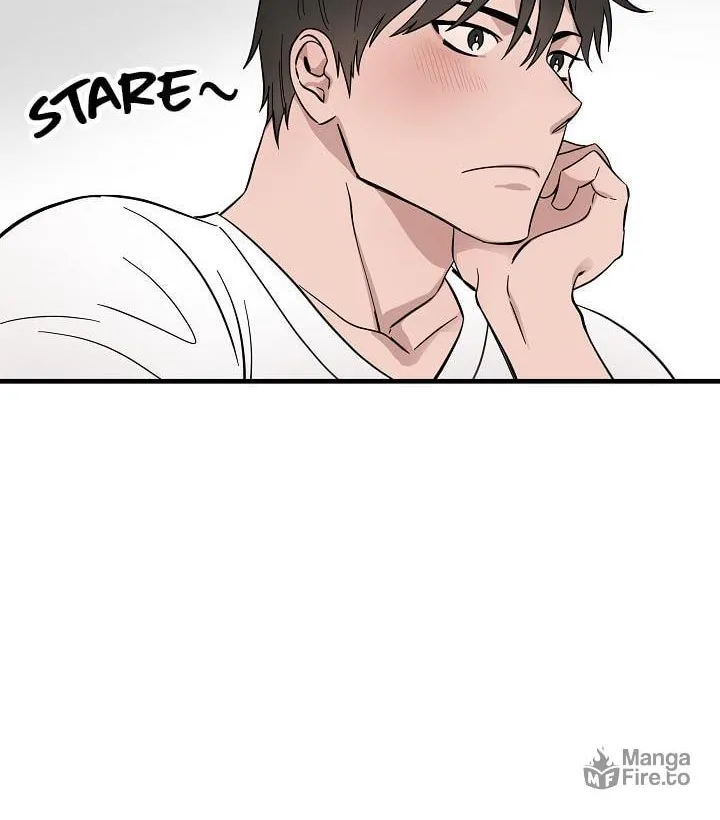Read Two Moments in Time chapter 2 image 9 on Lezhin