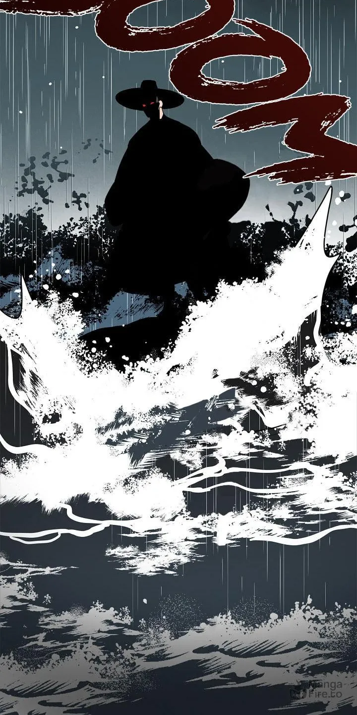 Read Two Moments in Time chapter 2 image 90 on Lezhin