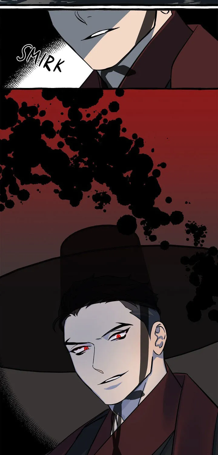 Read Two Moments in Time chapter 2 image 91 on Lezhin