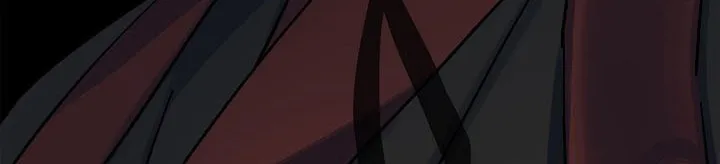 Read Two Moments in Time chapter 2 image 92 on Lezhin