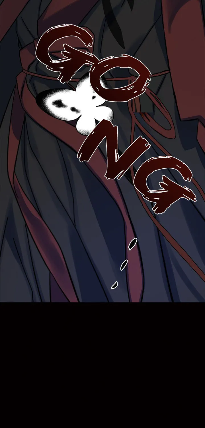 Read Two Moments in Time chapter 2 image 93 on Lezhin