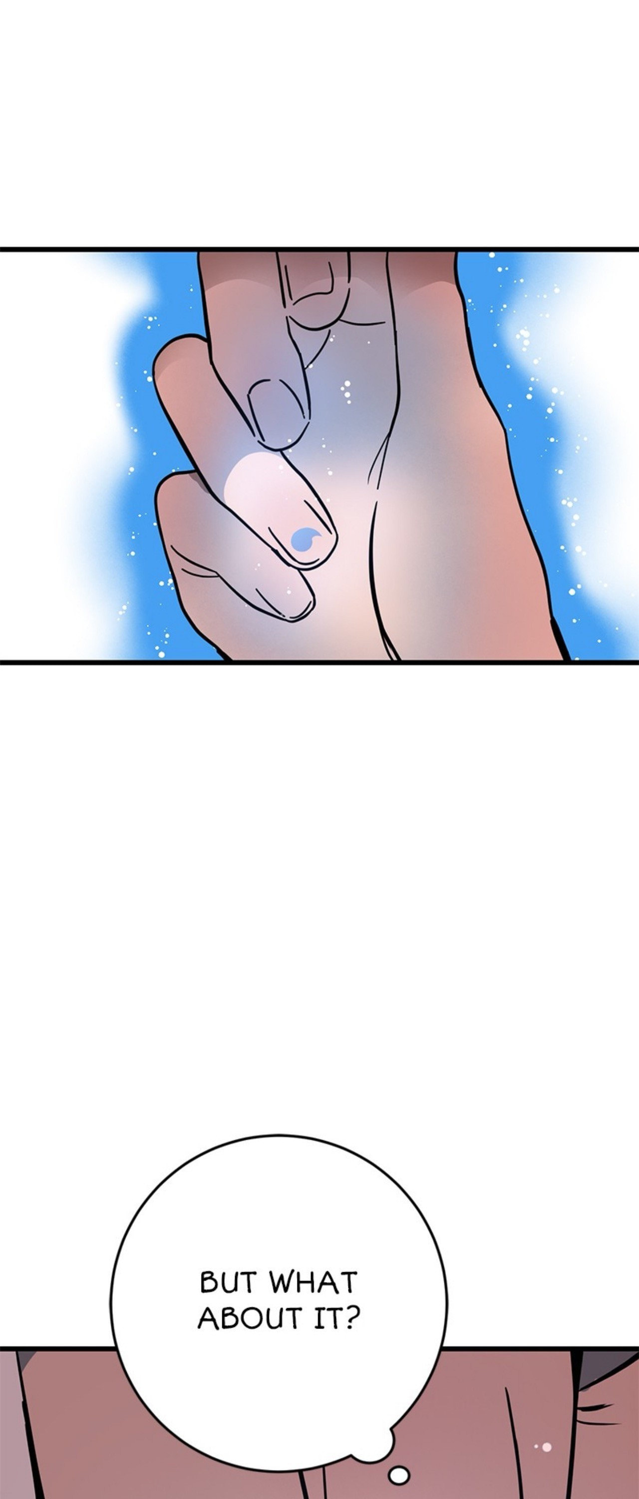 Read Two Moments in Time chapter 21 image 10 on Lezhin