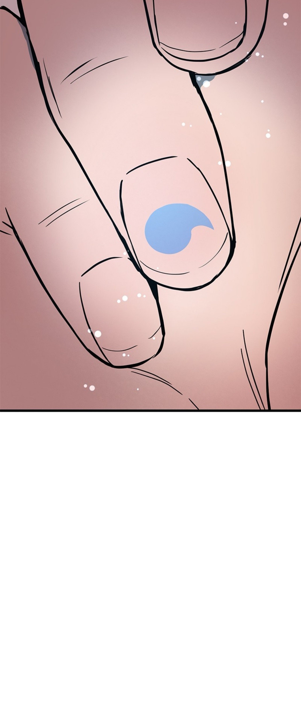 Read Two Moments in Time chapter 21 image 11 on Lezhin