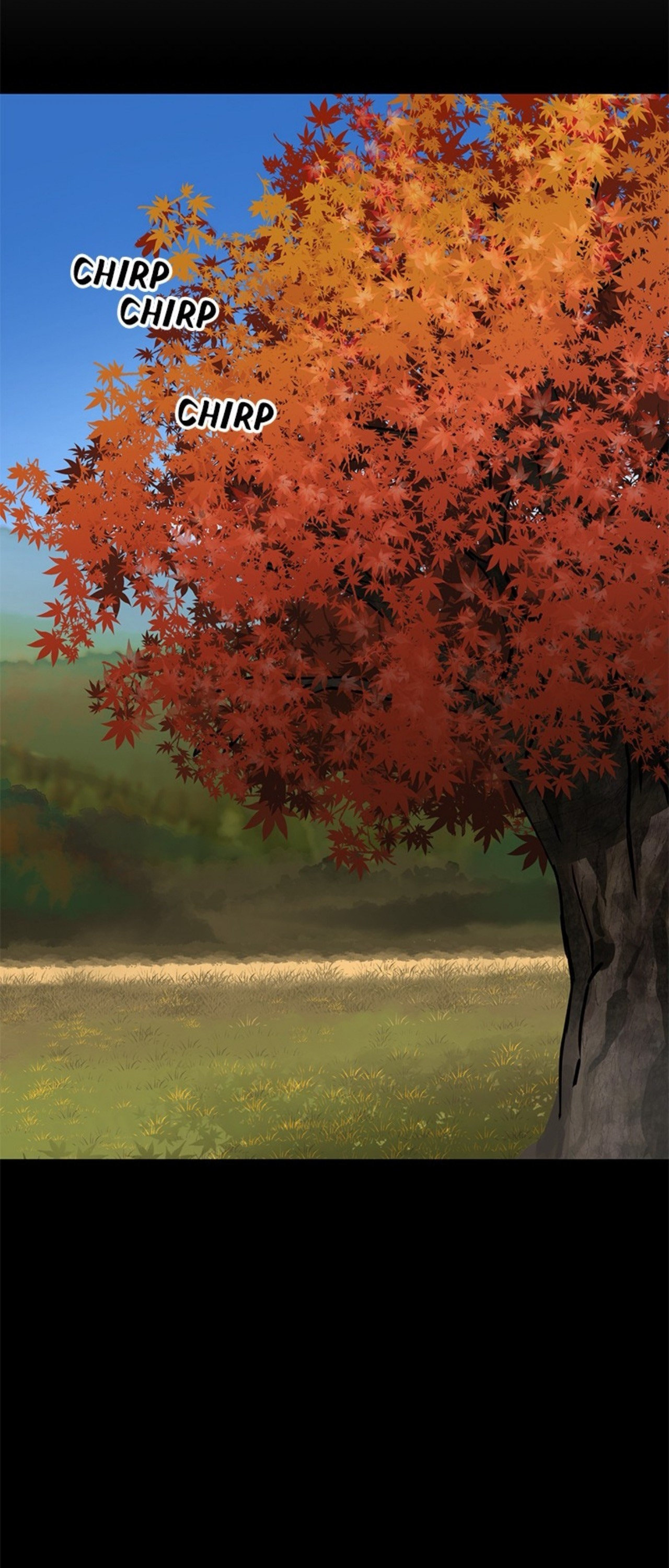 Read Two Moments in Time chapter 21 image 13 on Lezhin