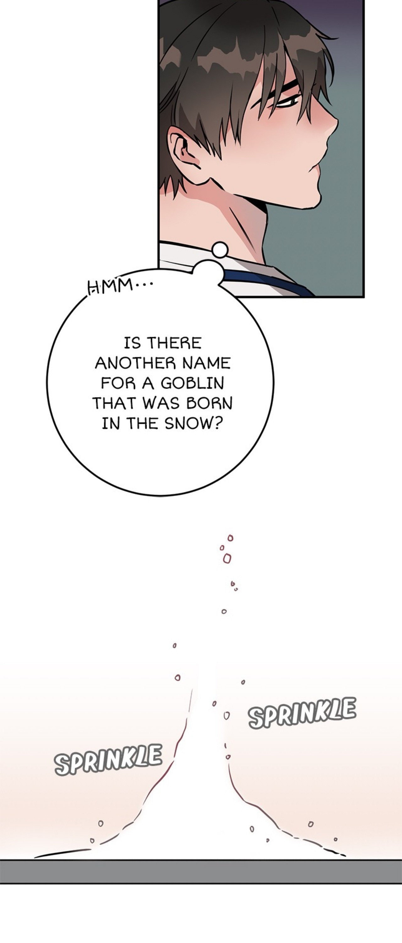 Read Two Moments in Time chapter 21 image 2 on Lezhin