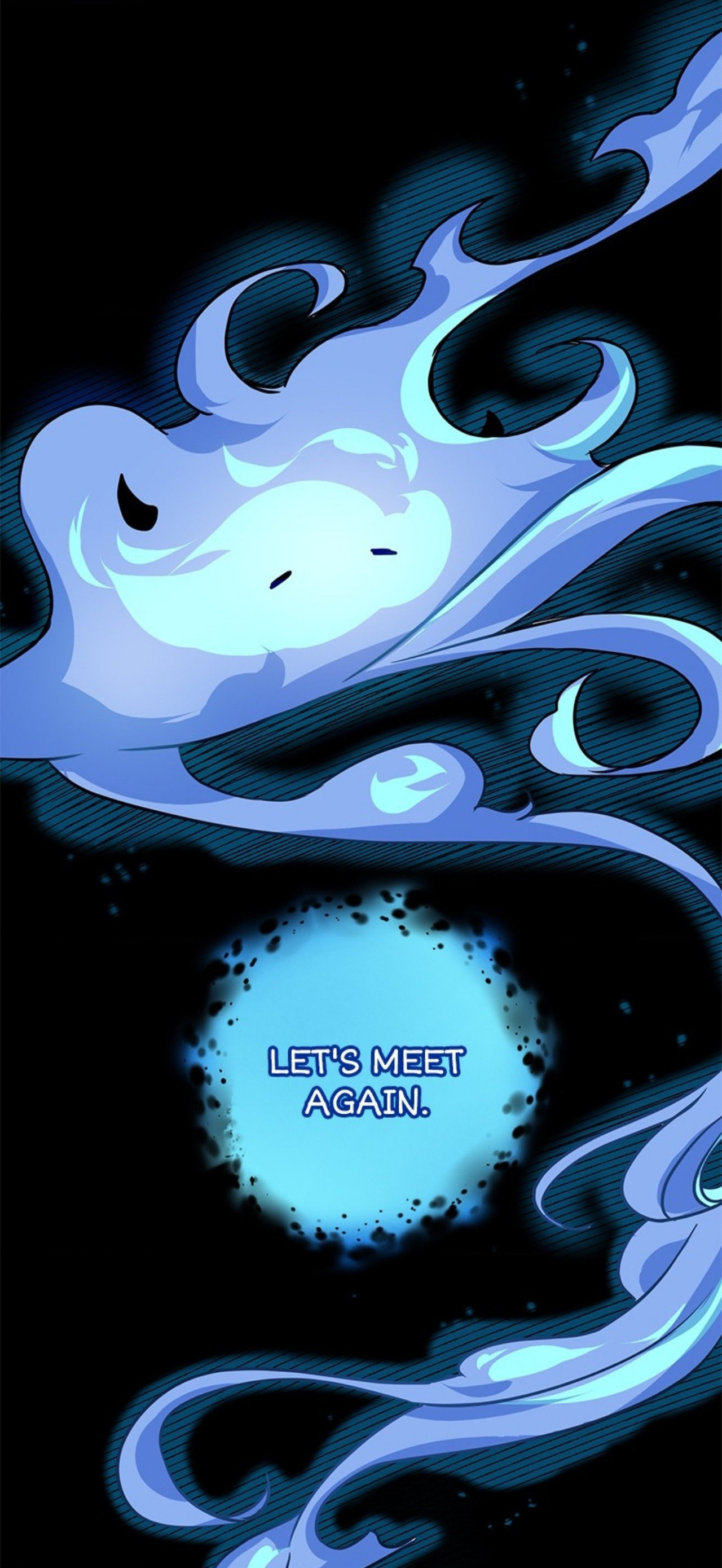 Read Two Moments in Time chapter 21 image 43 on Lezhin
