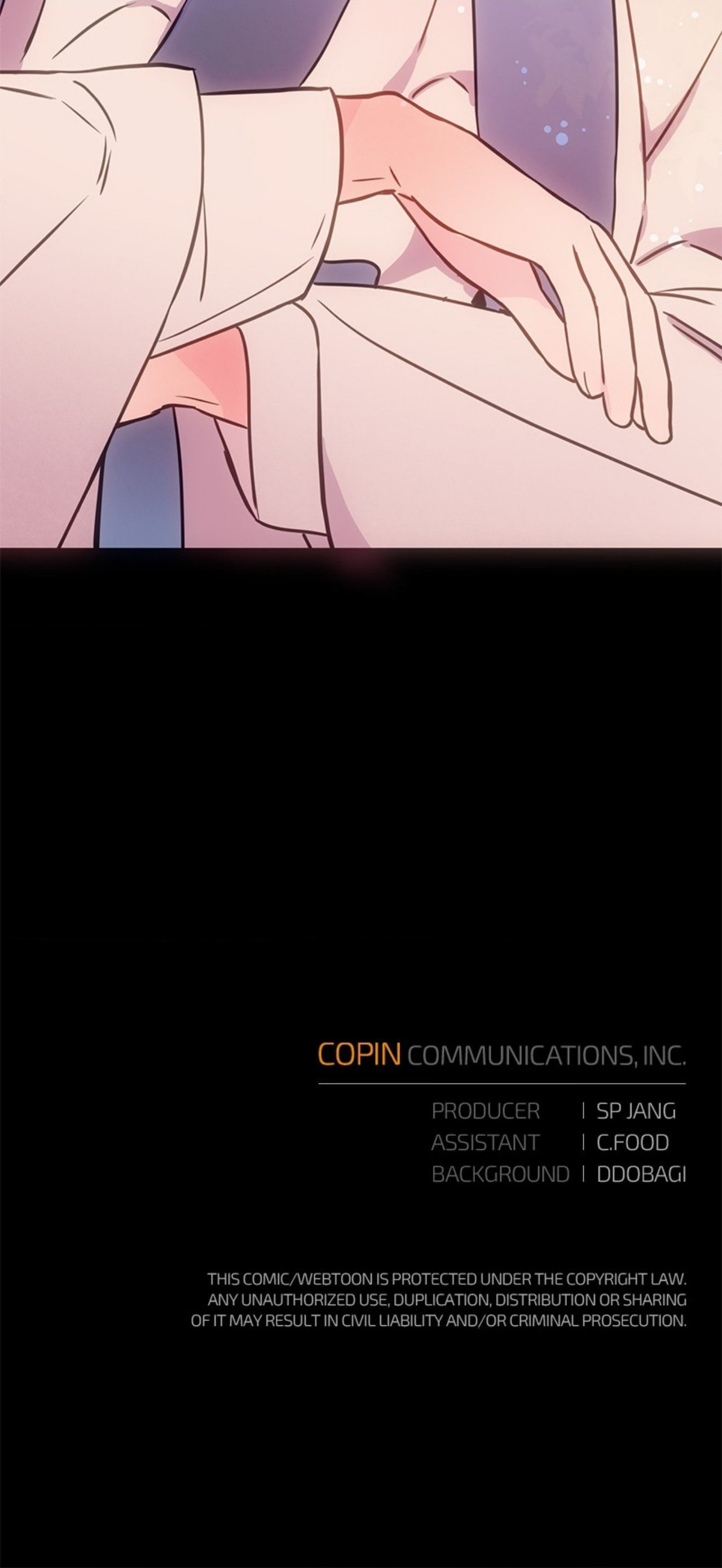 Read Two Moments in Time chapter 21 image 47 on Lezhin