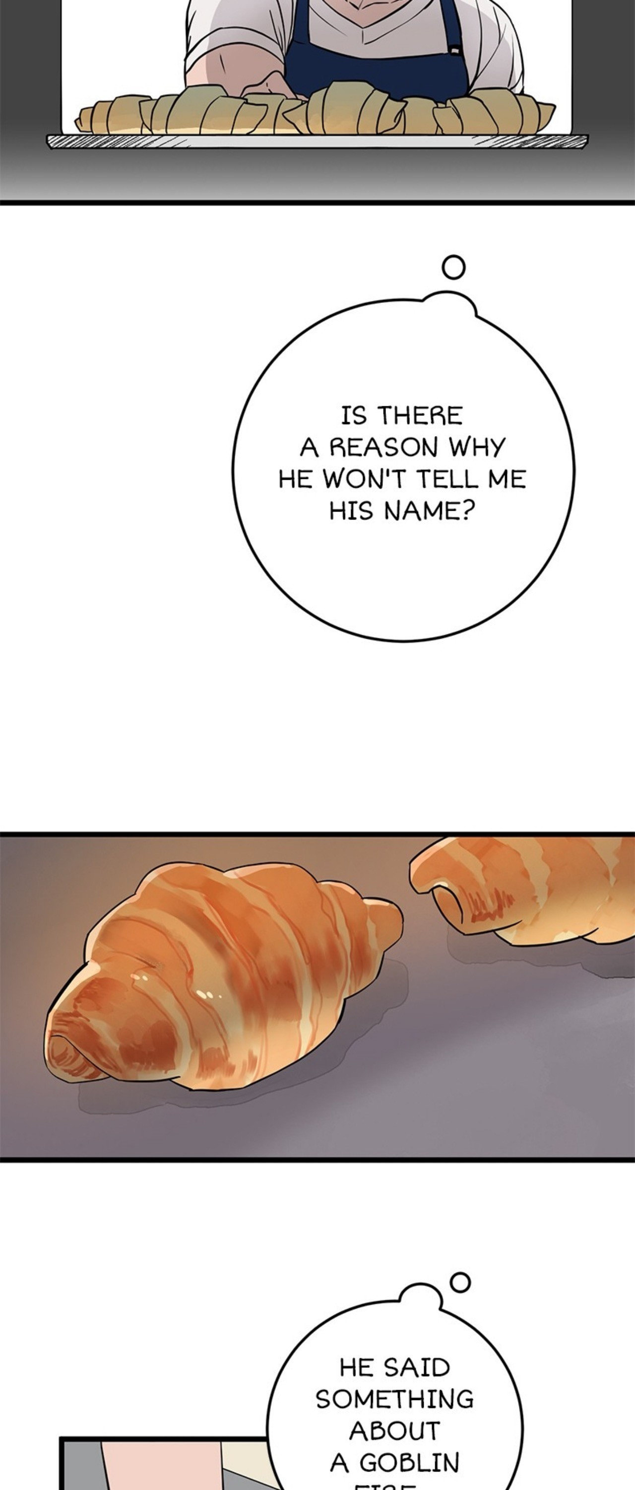 Read Two Moments in Time chapter 21 image 7 on Lezhin