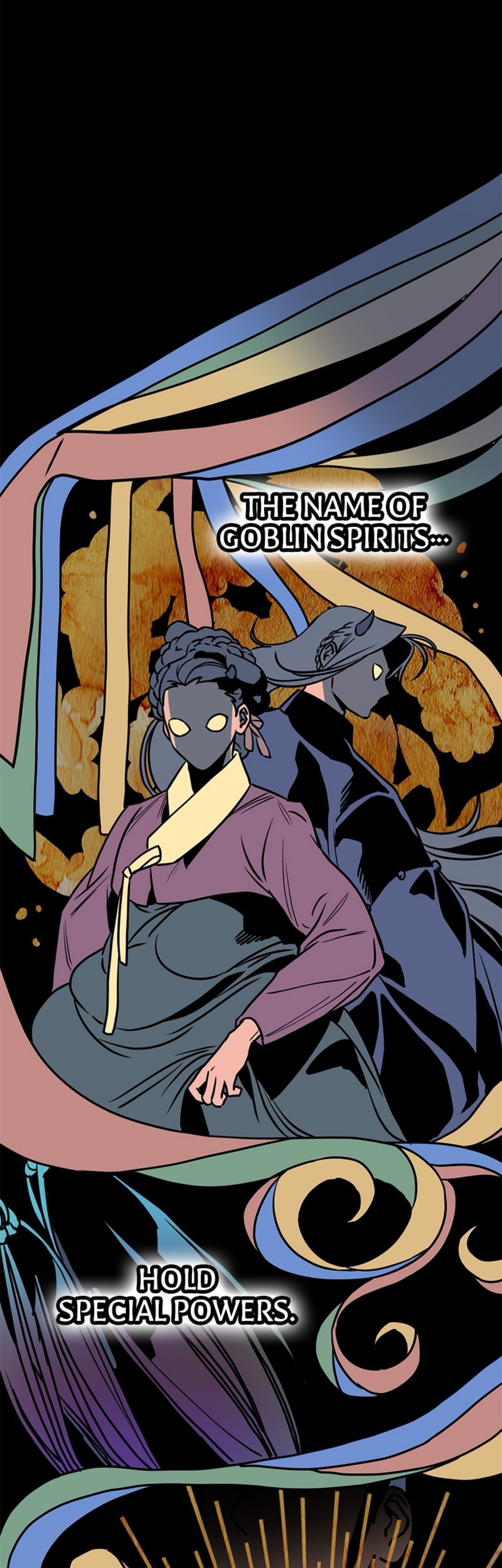 Read Two Moments in Time chapter 22 image 25 on Lezhin
