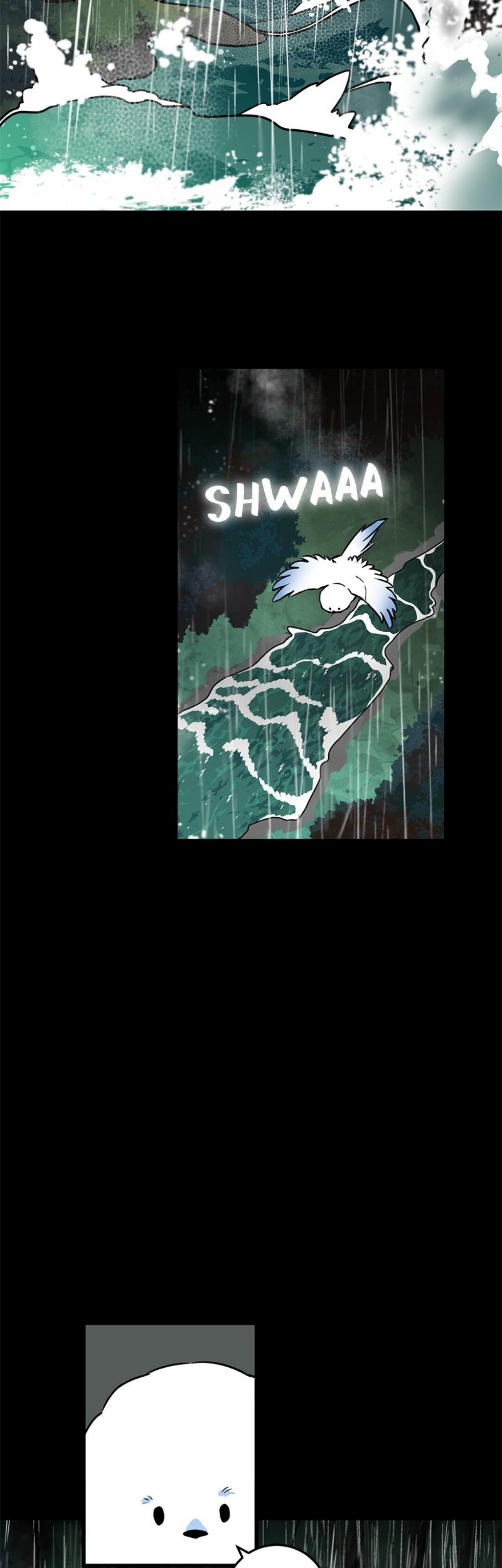 Read Two Moments in Time chapter 22 image 3 on Lezhin