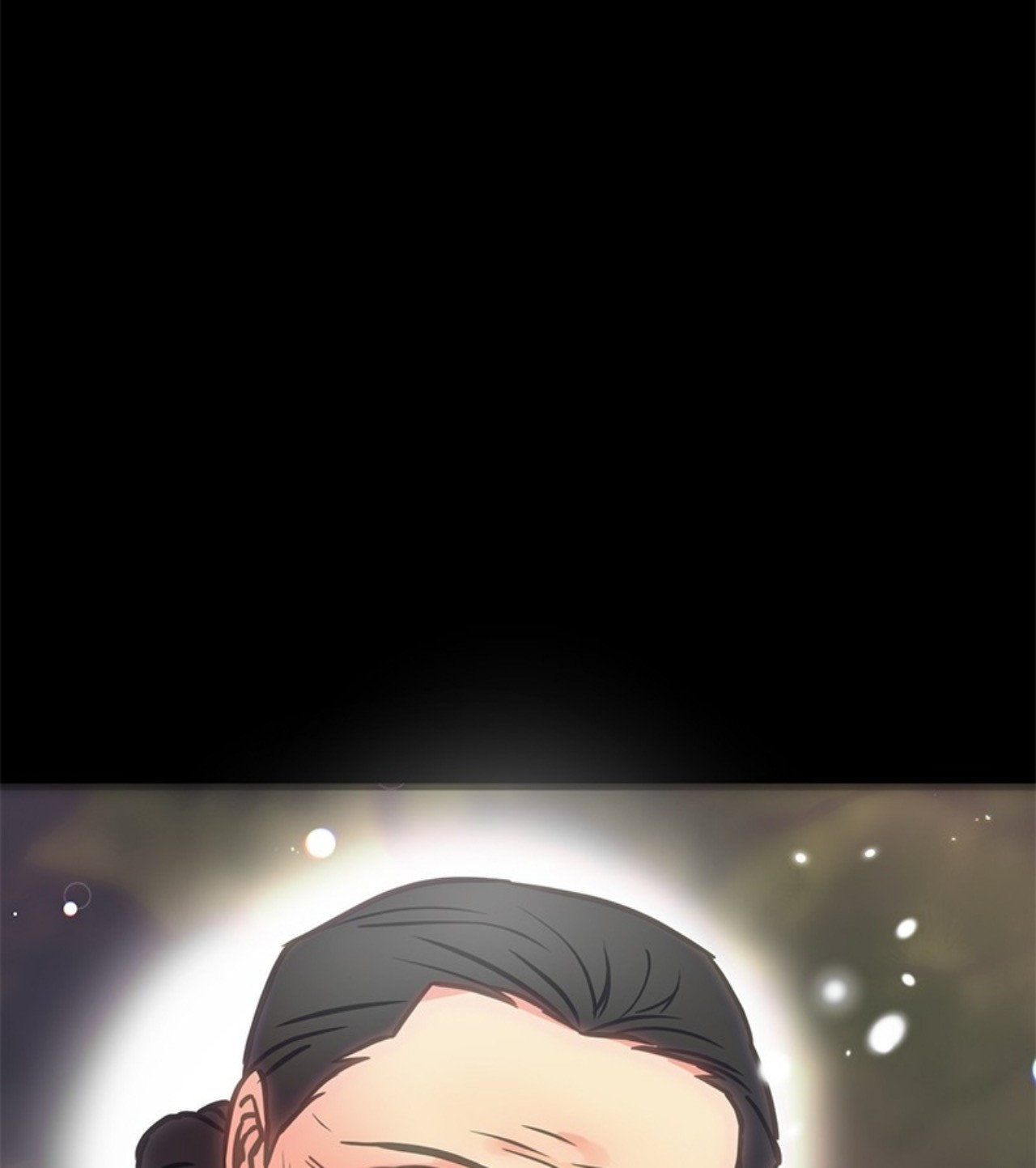 Read Two Moments in Time chapter 22 image 36 on Lezhin
