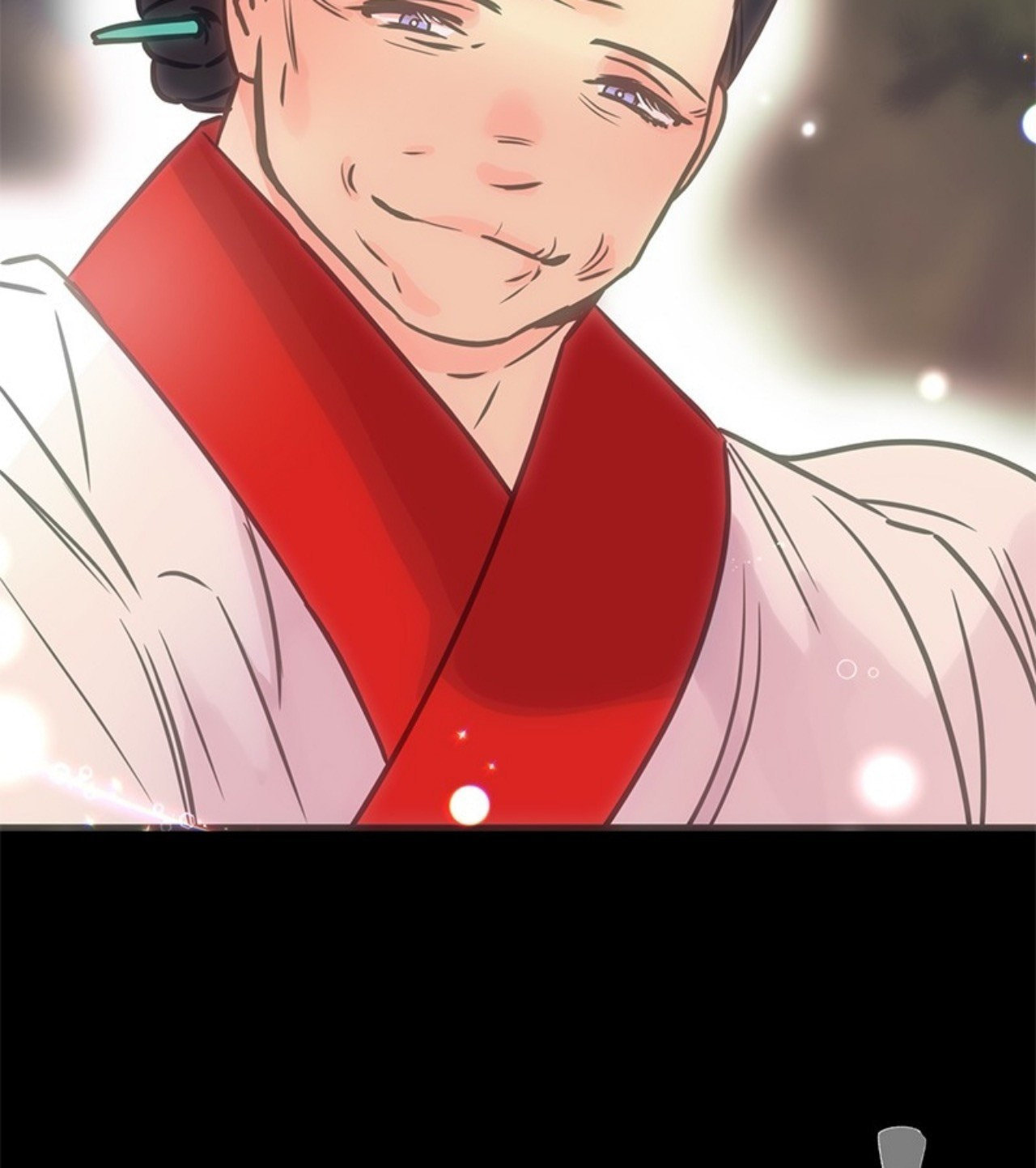 Read Two Moments in Time chapter 22 image 37 on Lezhin