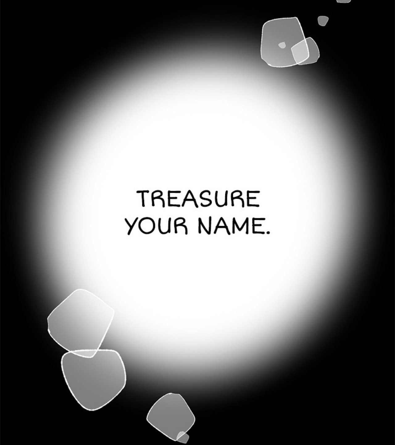 Read Two Moments in Time chapter 22 image 38 on Lezhin