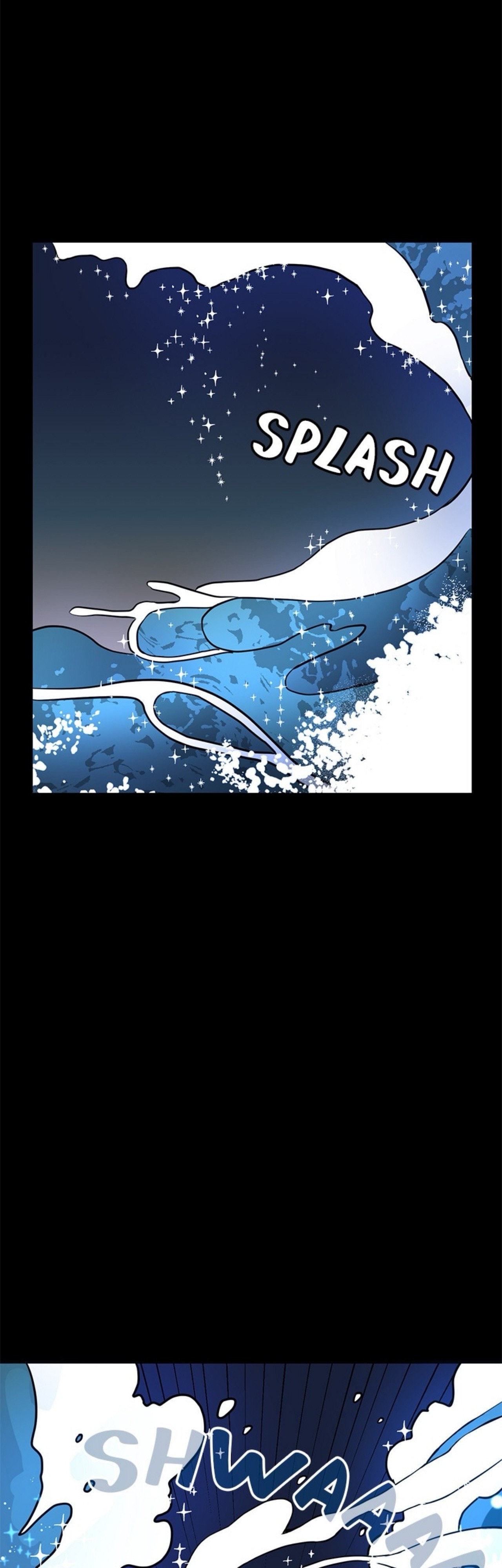 Read Two Moments in Time chapter 22 image 9 on Lezhin