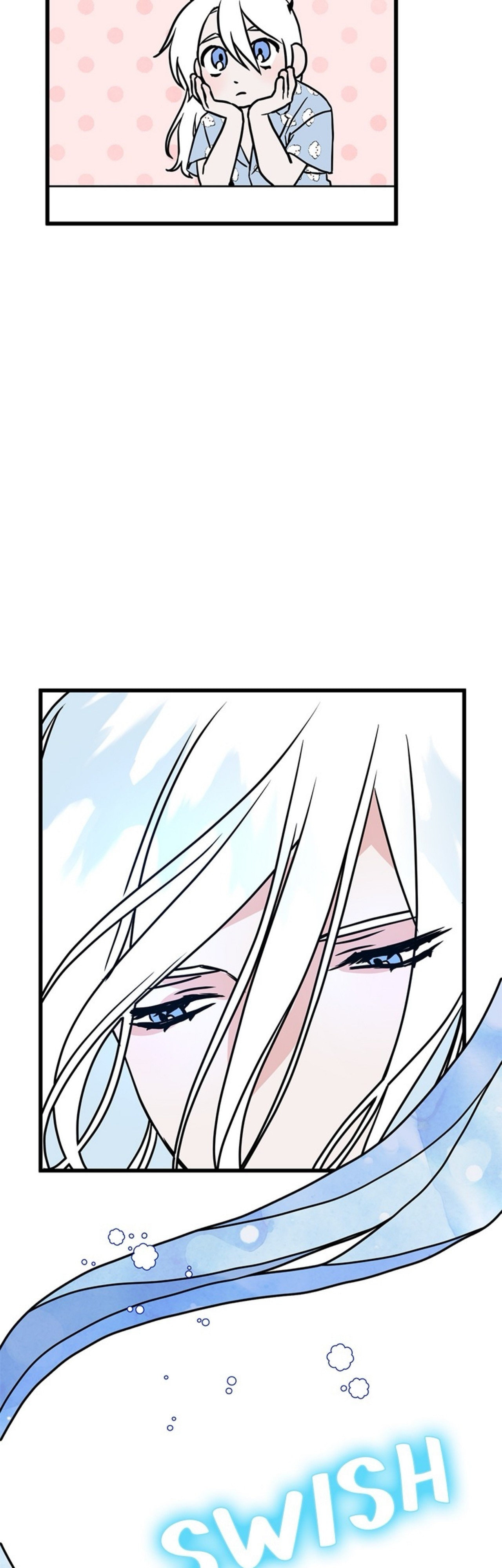Read Two Moments in Time chapter 23 image 16 on Lezhin