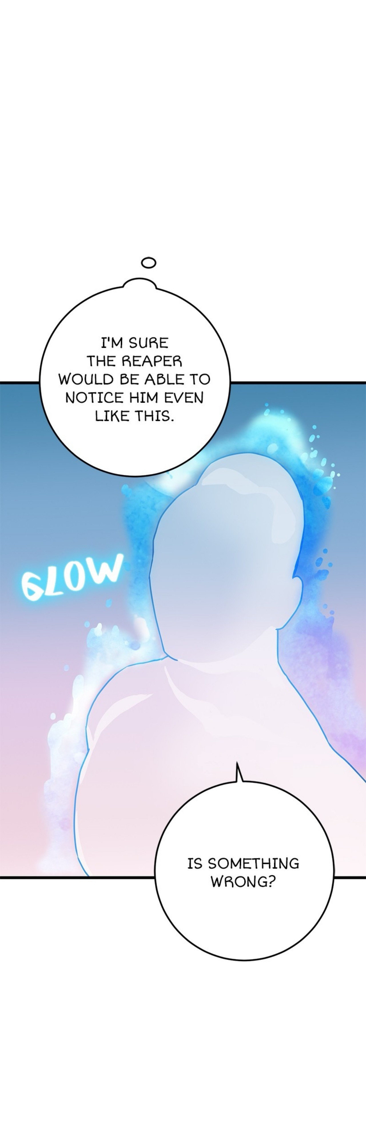 Read Two Moments in Time chapter 23 image 20 on Lezhin