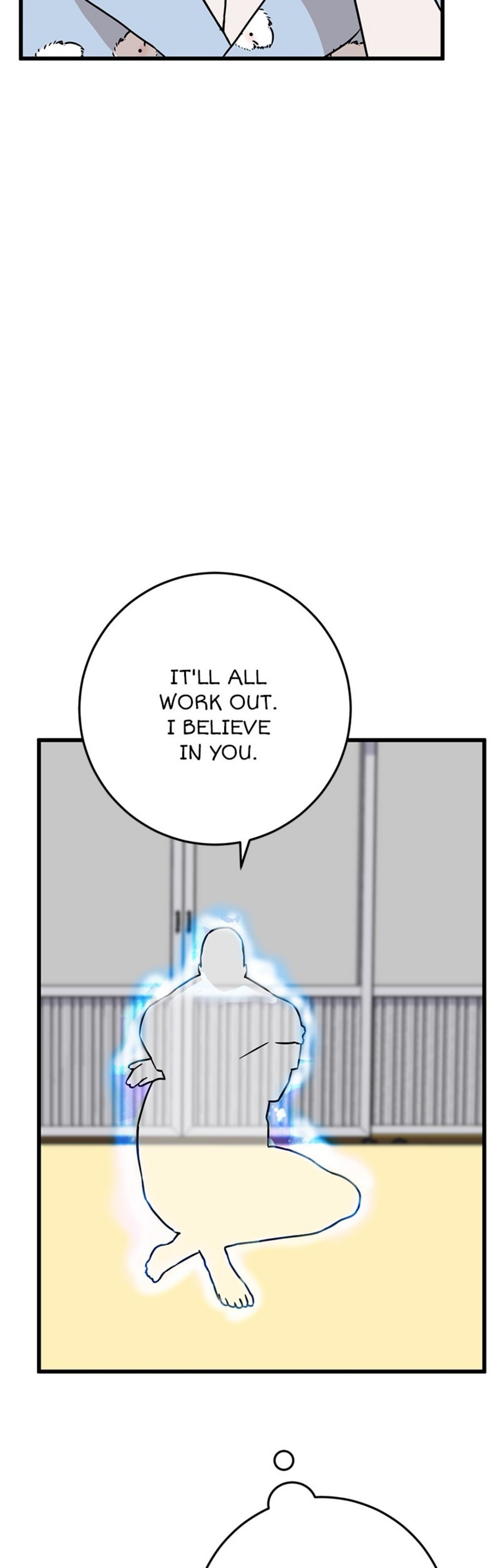 Read Two Moments in Time chapter 23 image 22 on Lezhin