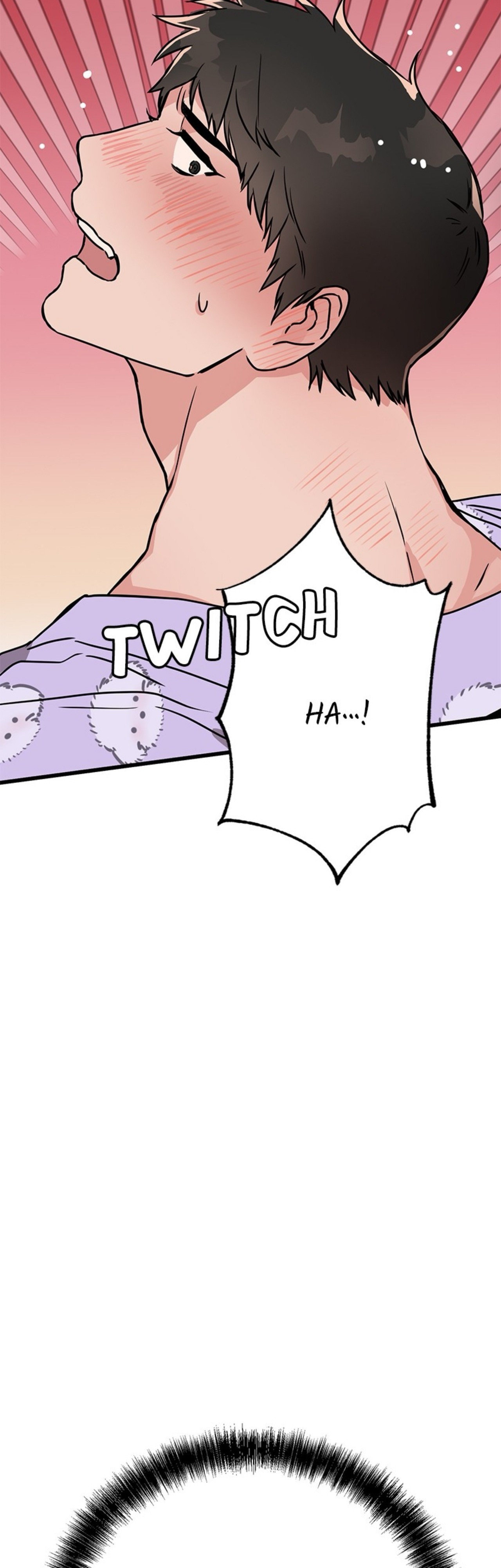 Read Two Moments in Time chapter 23 image 47 on Lezhin