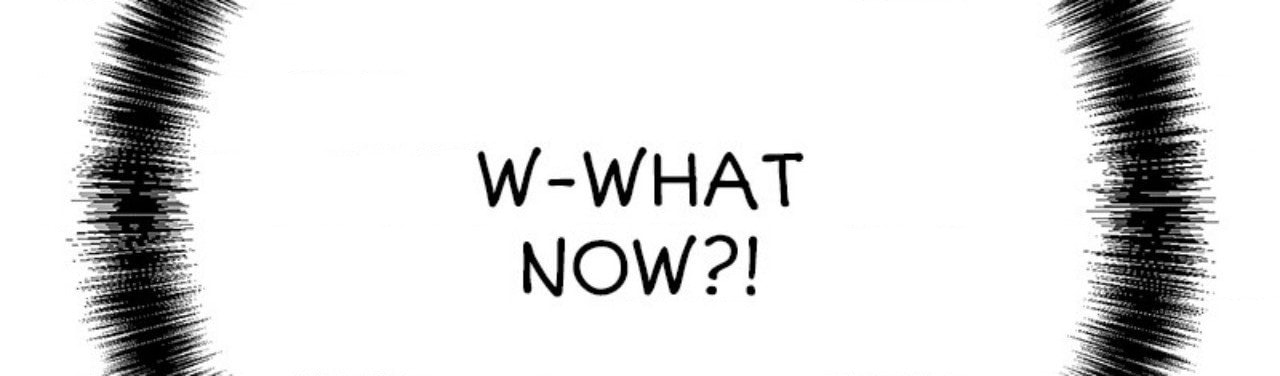 Read Two Moments in Time chapter 23 image 48 on Lezhin