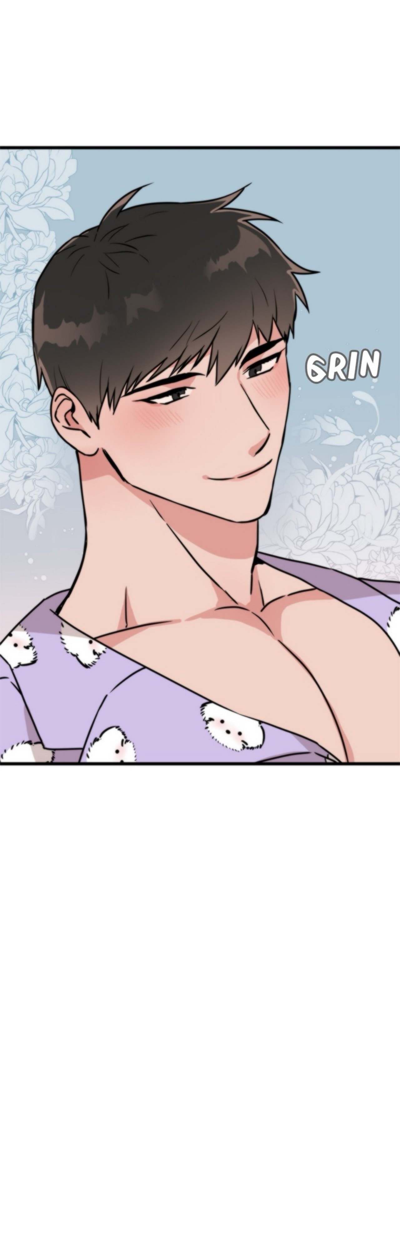 Read Two Moments in Time chapter 23 image 9 on Lezhin