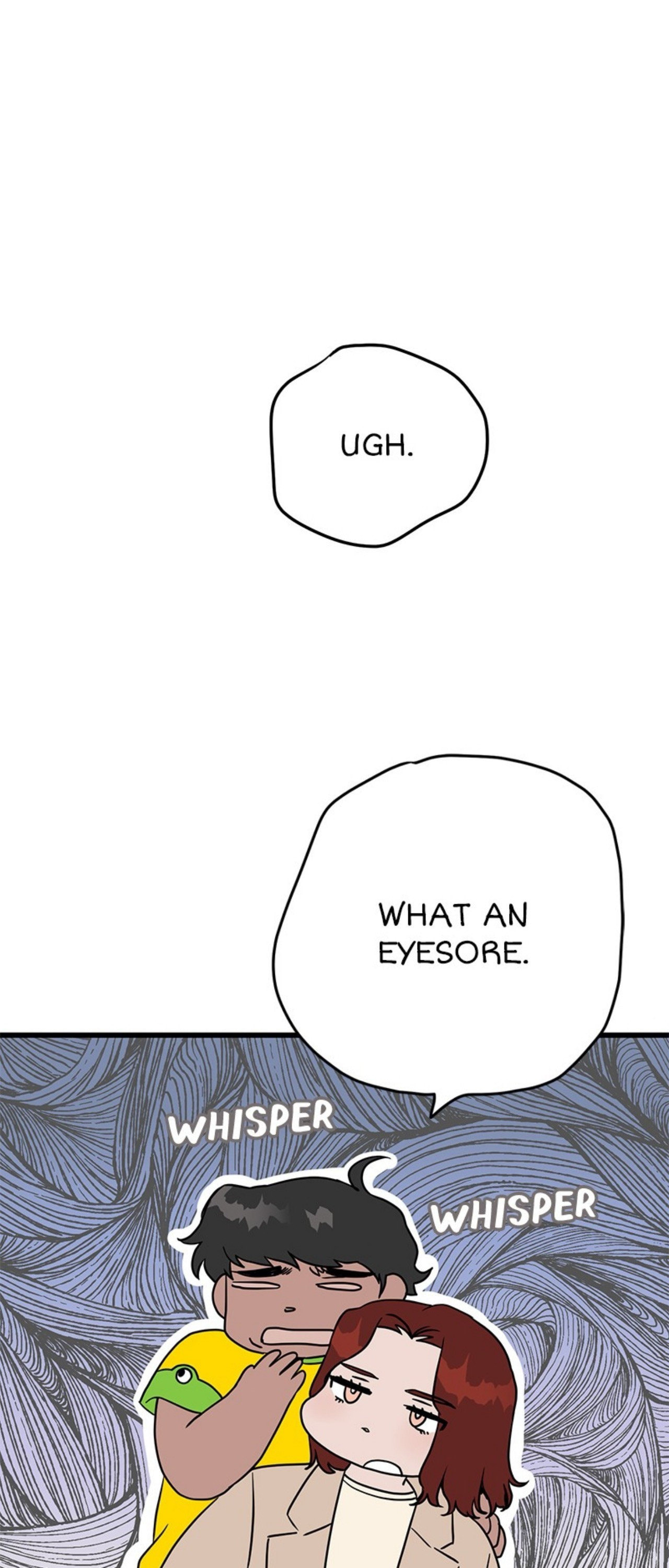 Read Two Moments in Time chapter 25 image 22 on Lezhin