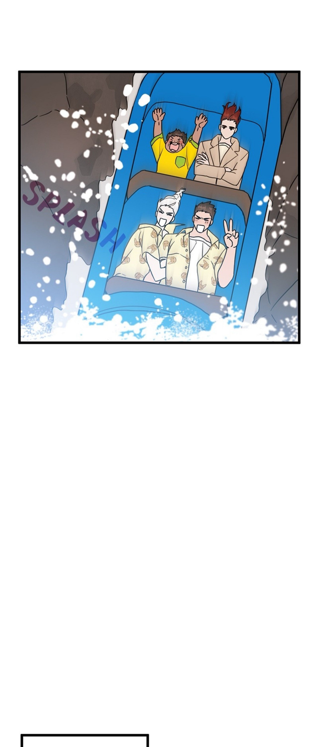 Read Two Moments in Time chapter 25 image 35 on Lezhin