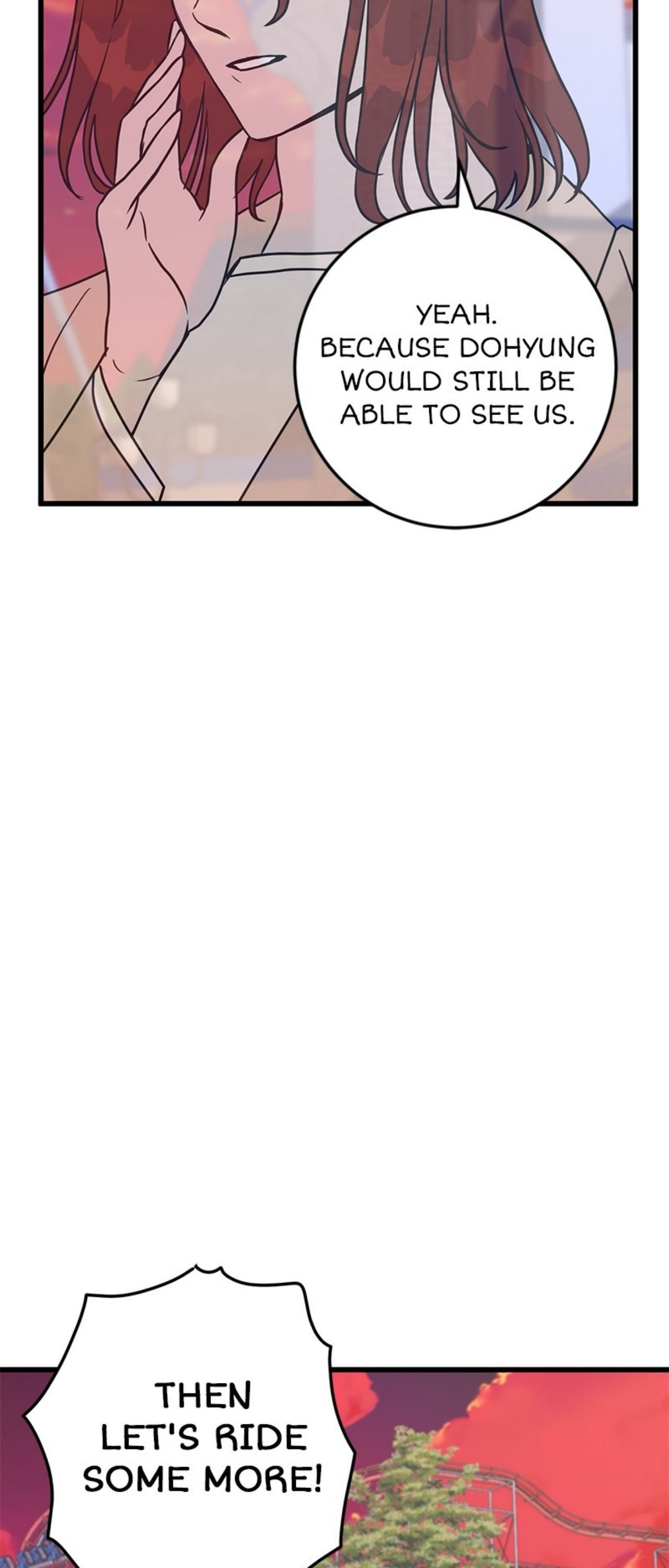 Read Two Moments in Time chapter 25 image 41 on Lezhin