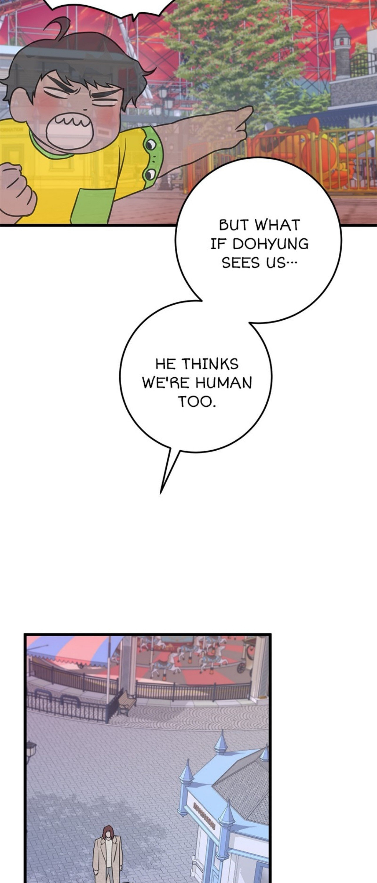 Read Two Moments in Time chapter 25 image 42 on Lezhin