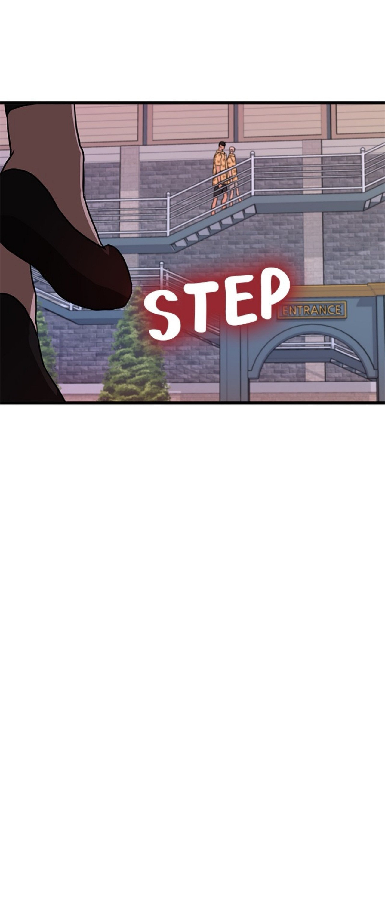 Read Two Moments in Time chapter 25 image 47 on Lezhin