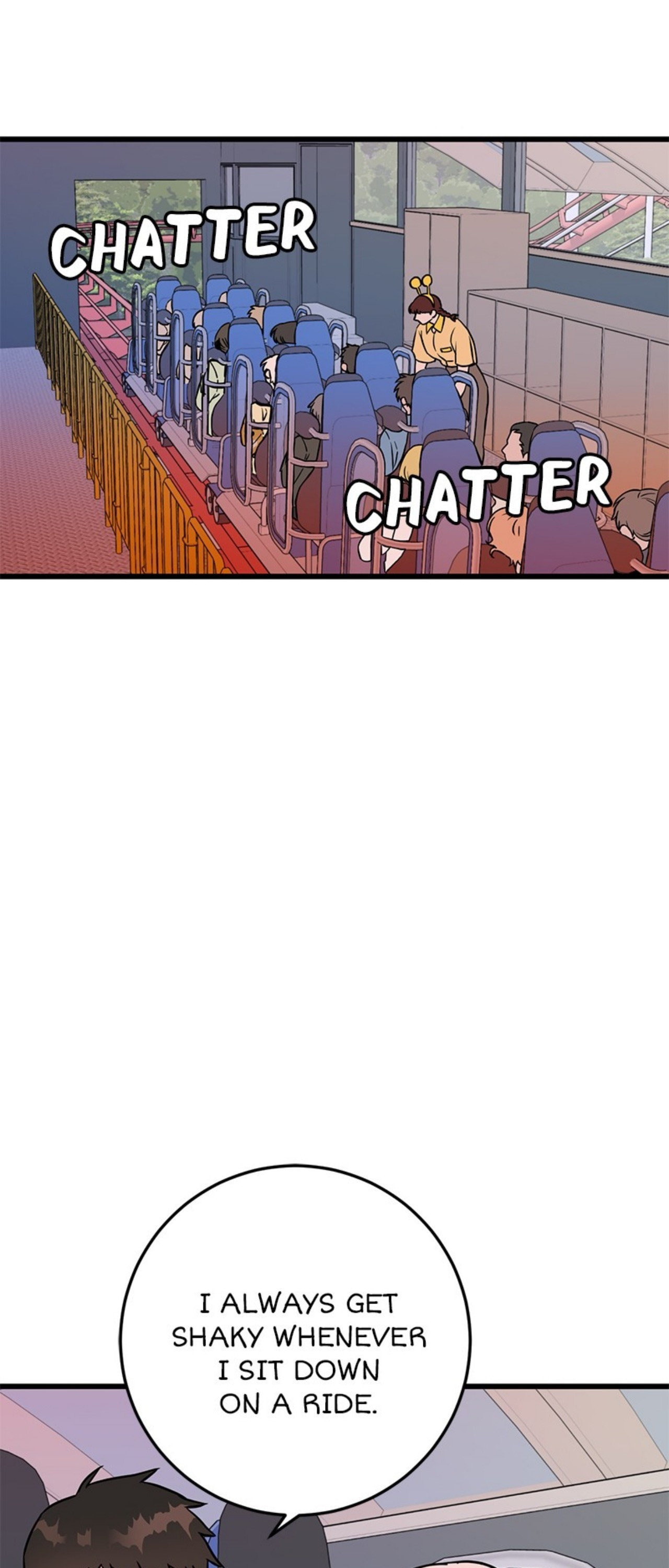 Read Two Moments in Time chapter 25 image 48 on Lezhin