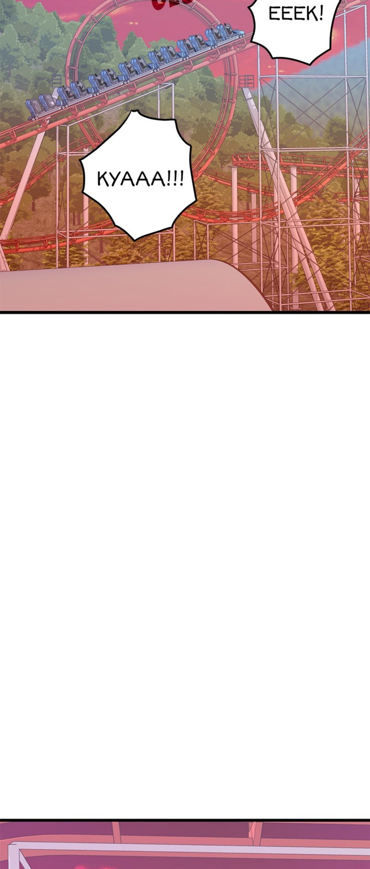 Read Two Moments in Time chapter 25 image 54 on Lezhin
